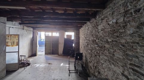 Foto 4 de Casa adosada en venta en Rúa Río Lor, A Milagrosa, Lugo Capital
