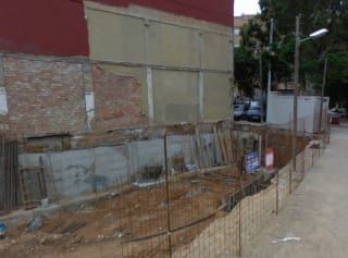 Residencial en venta en Calle Maestro Fortea, 3, Zona Calle Valencia