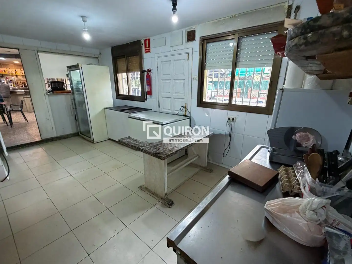 Business premises for sale in Cunit Residencial, imagen 10