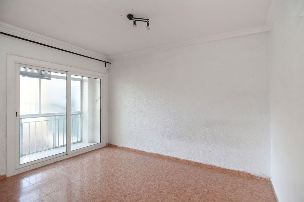 Piso en venta en Doctor Pages, Santa Rosa