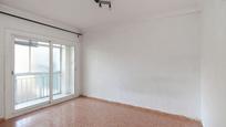 Flat for sale in Doctor Pages, Santa Rosa, imagen 1