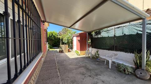 Photo 4 of House or chalet for sale in El Juncal - Vallealto, El Puerto de Santa María