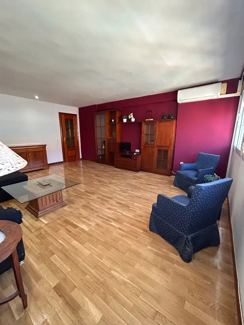 Piso con ascensor en venta en Barrio Venecia - Nueva Alcalá, imagen 4