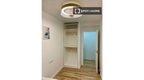 Foto 2 von Zimmer in Doctor Palos - Alto Palancia, Sagunto / Sagunt
