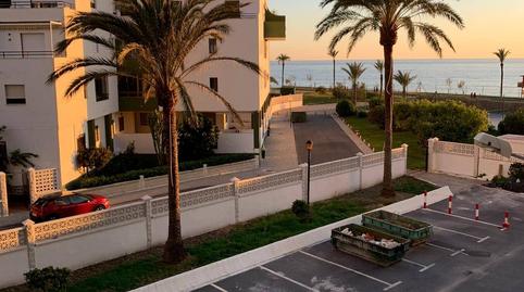 Photo 2 of Apartment for sale in Centro, Granada