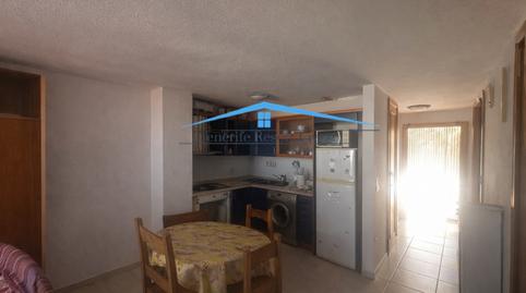 Photo 5 of Flat for sale in Calle Los Angeles, 205, Los Cristianos, Arona