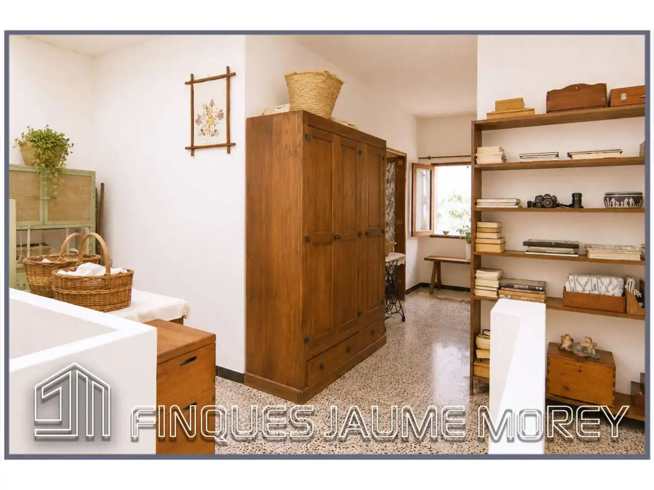Casa en venta en Calle Major 1, imagen 16
