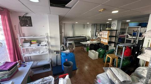 Photo 2 of Premises for sale in Centro, Benalmádena