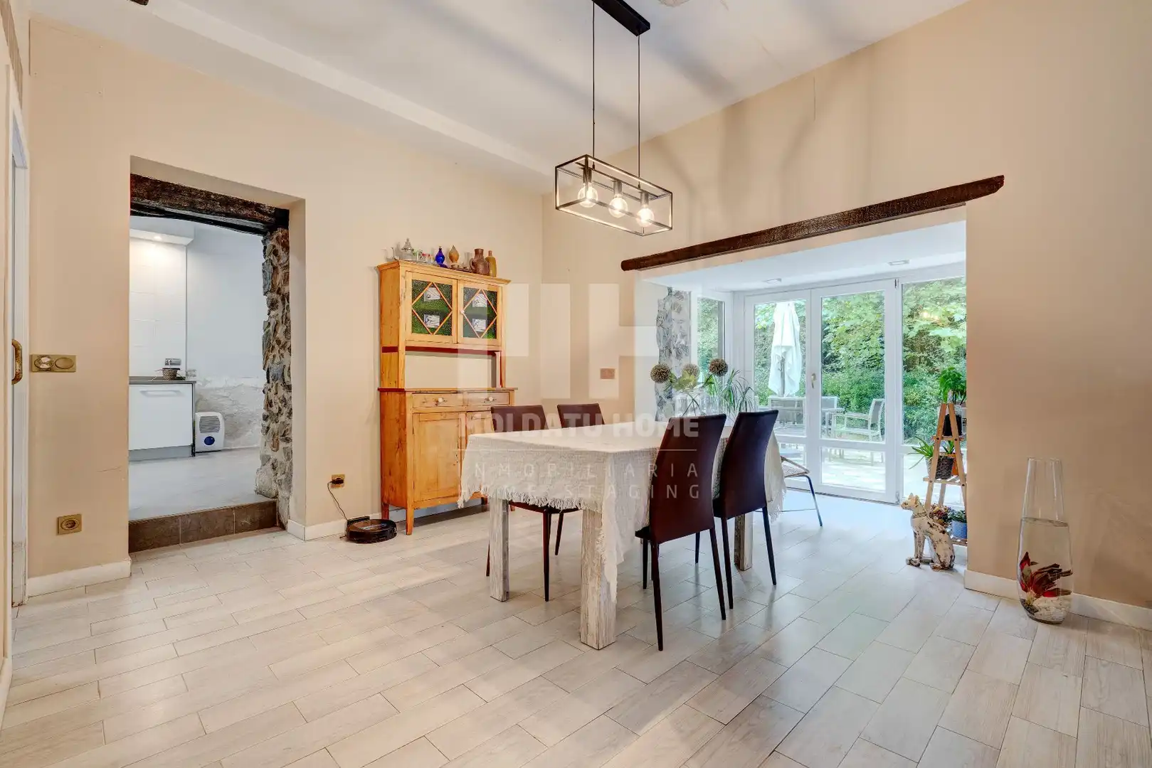 Casa en venda a Tolosa, imagen 6
