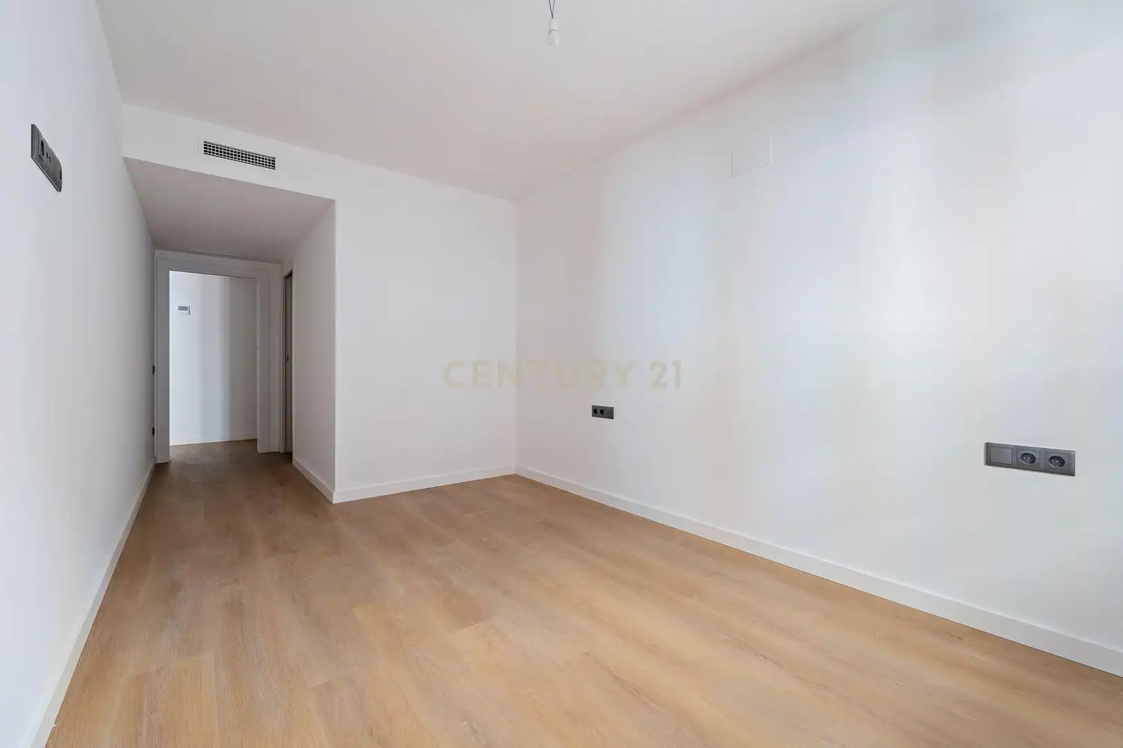 Dormitori de Apartament en venda en Tarragona amb Aire condicionat, Forn i Microones