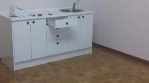 Foto 4 de Piso en venta en Calle del Almíbar, 16, Centro, Aranjuez