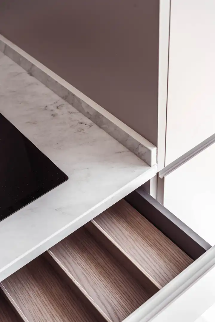 Casa in vendita a Nueva Andalucía, imagen 48