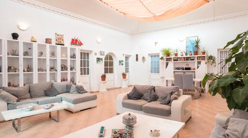 Photo 3 of House or chalet for sale in Calle Capellanía de la Rosa Blanca, La Oliva pueblo, Las Palmas