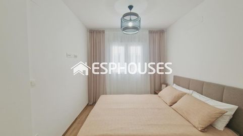Apartamentos en San Fulgencio, cerca de la playa de arena más larga de la Costa Blanca, imatge 5