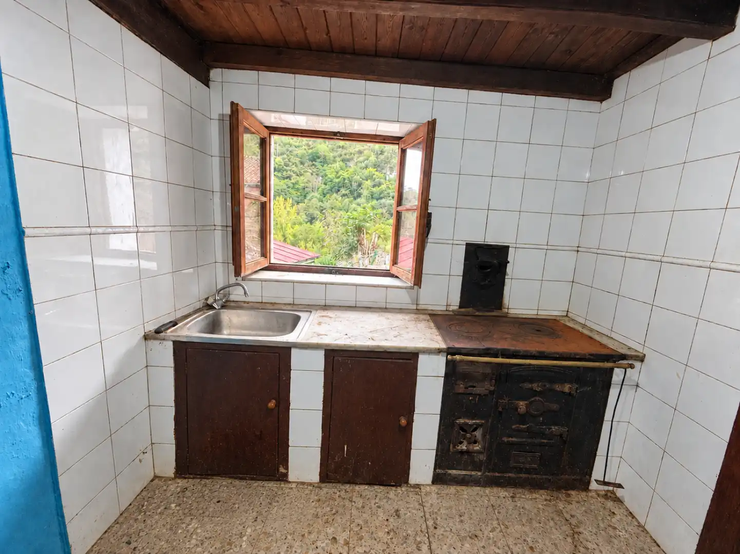 Casa in vendita a Amieva - LG FRESNEDA LA 12, imagen 9