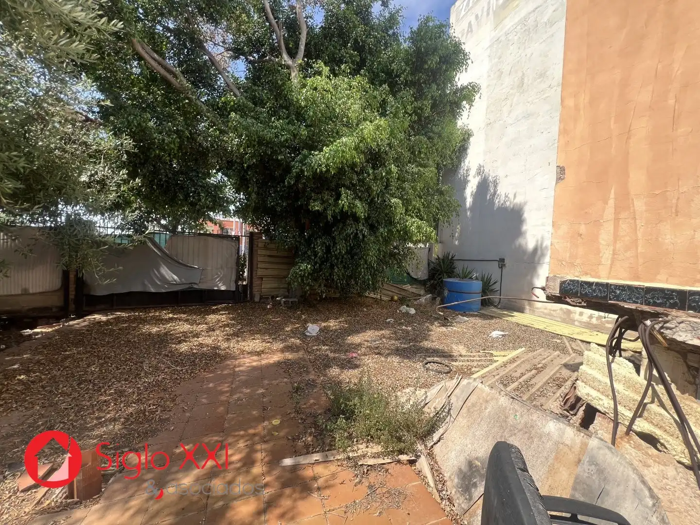 Casa o chalet en venta en Vila-real