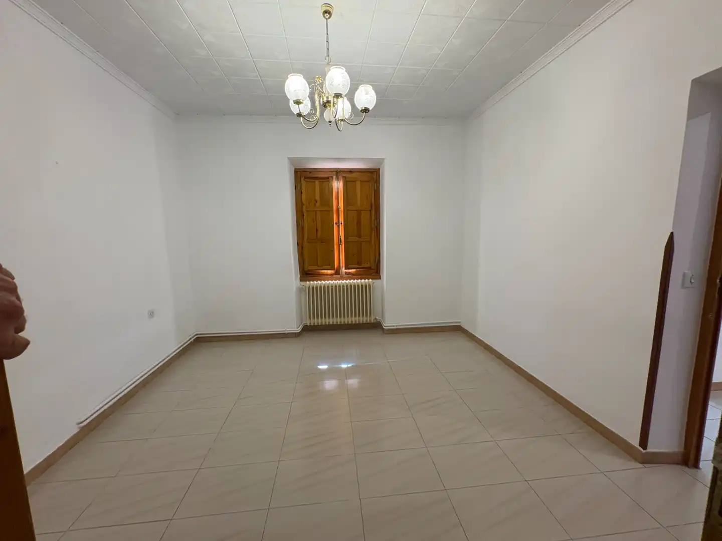 Haus zum Verkauf in Calle Nueva 112, imagen 4