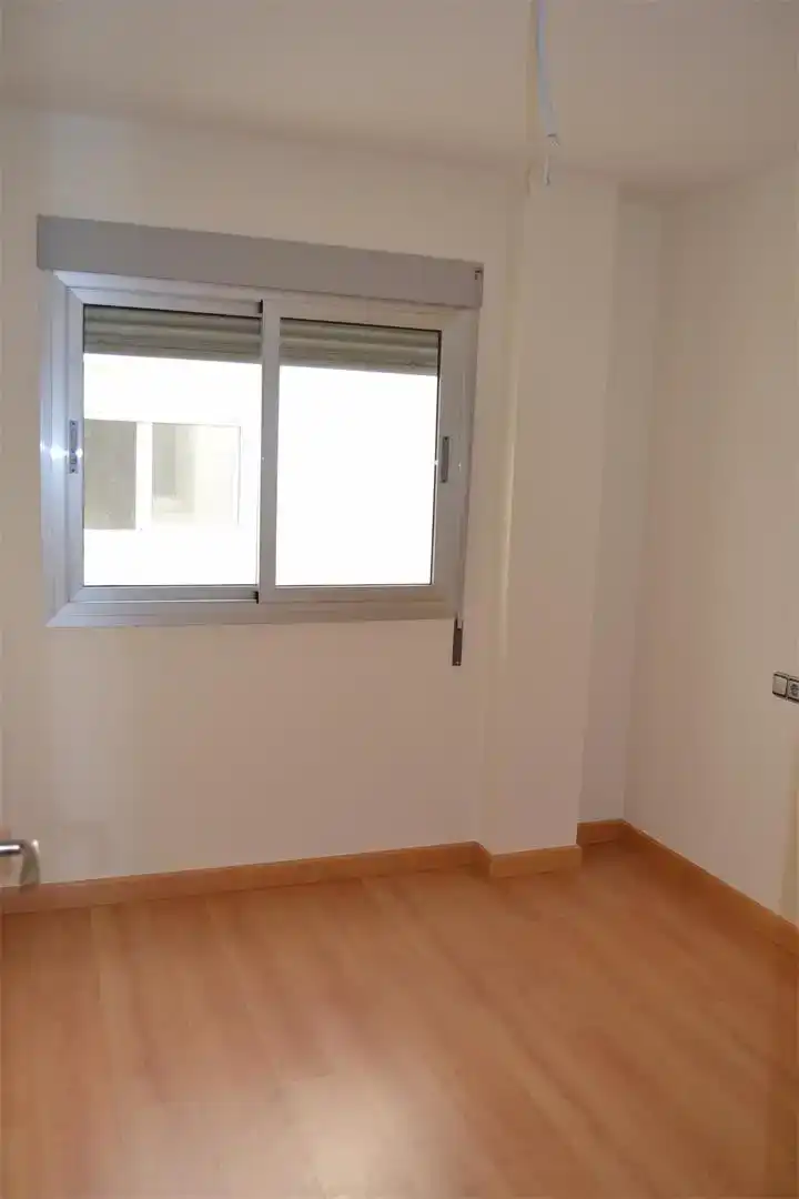 Habitación de Piso en venta en Ceutí con Aire acondicionado y Balcón