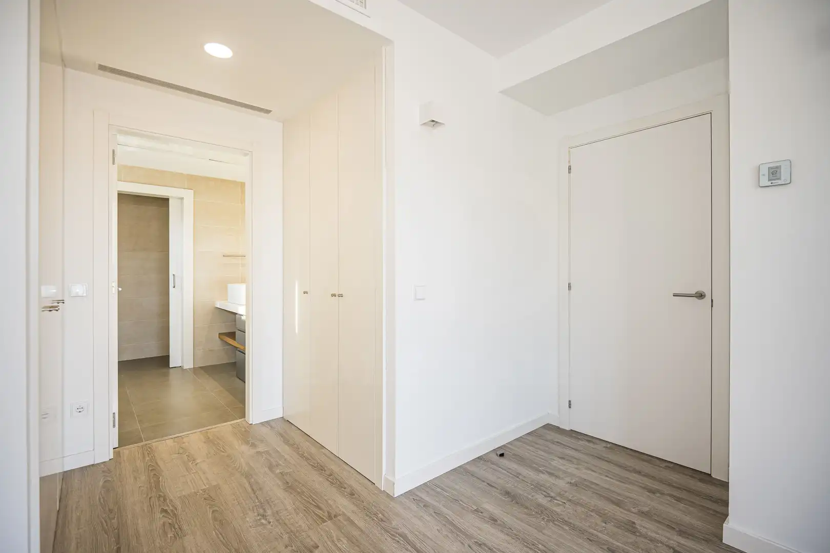 Penthouse mit Pool zum Verkauf in Aiguadolç - Sant Sebastià, imagen 11
