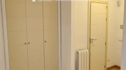 Foto 4 de Casa adosada en venda a Son Xigala,  Palma de Mallorca