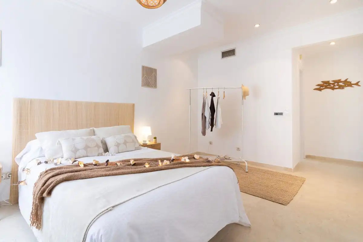 Appartement à vendre à Nueva Andalucía, imagen 14