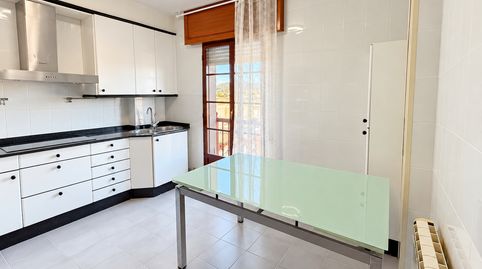 Foto 4 de Piso en venta en Aguiño, Ribeira