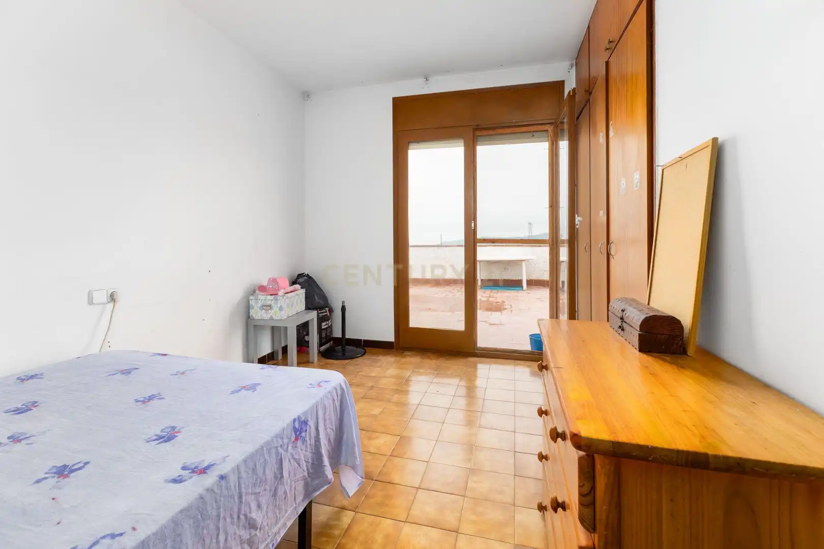 Casa en venda a Avinguda de la Generalitat, 38, La Bisbal del Penedès, Spain 38, imagen 12