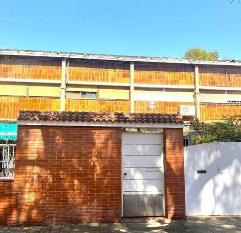 Piso en Venta en El Besós i el Maresme