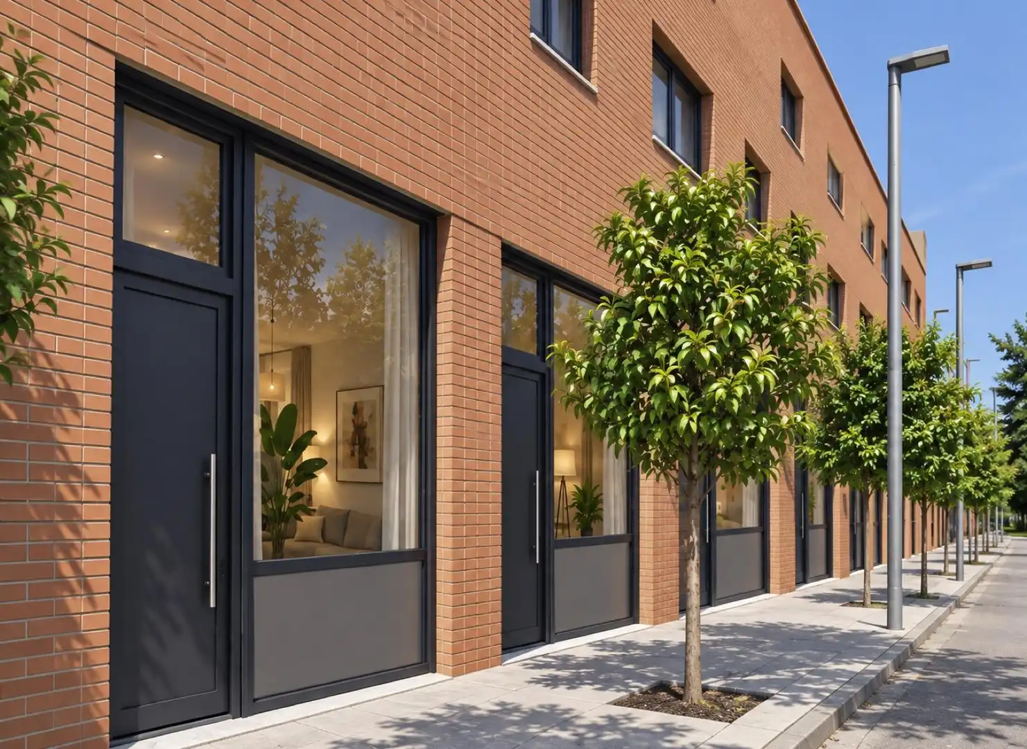 Loft en venda a Alcantarilla, Murcia