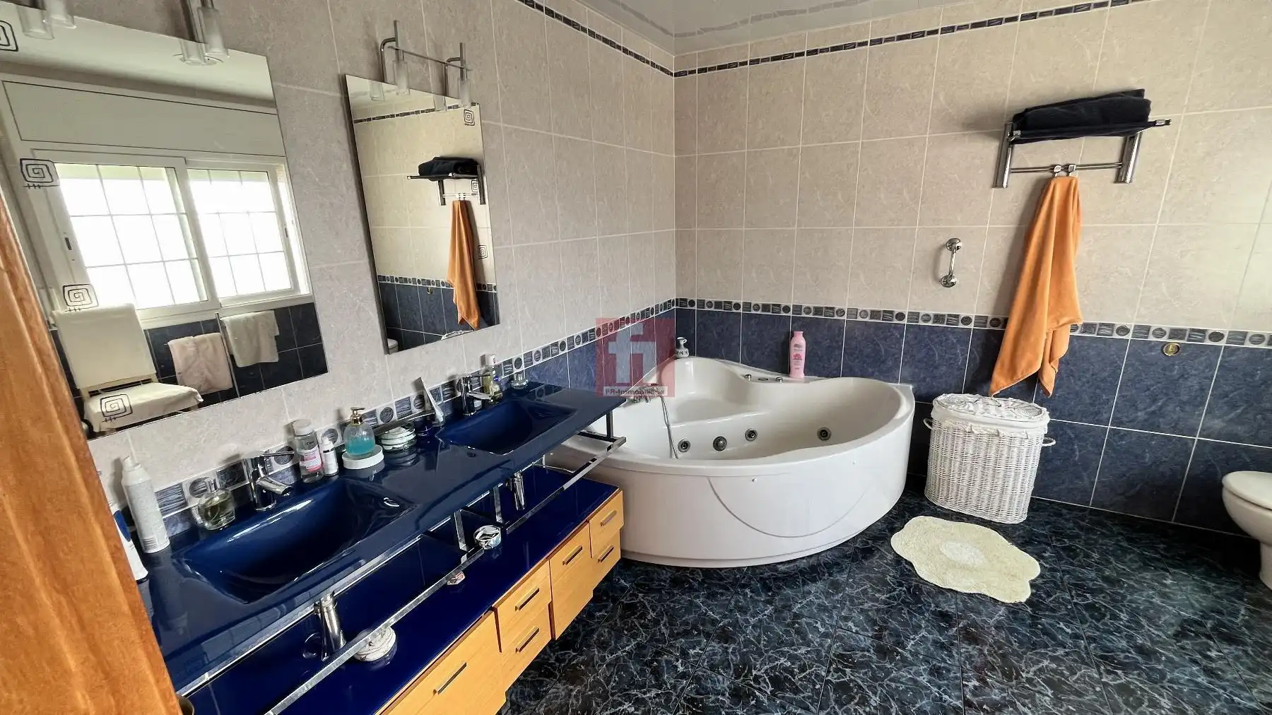 Villa in vendita a Mas Borràs - Coto del Rey, imagen 39