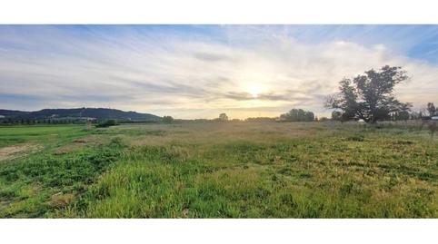 Foto 2 de Terreno en venta en San Román, Sn, Allende el Río, Palencia