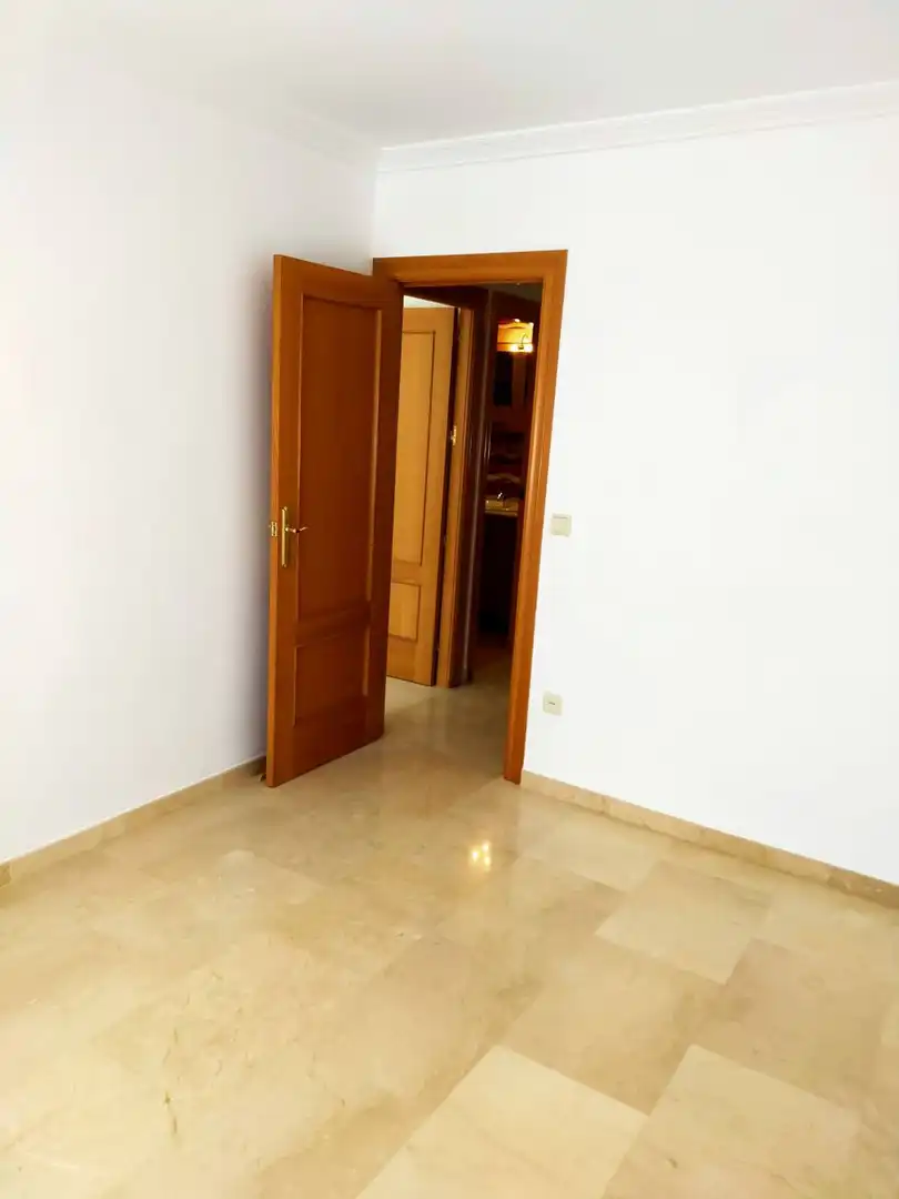 Casa adosada en venta en Pozo Cañada con Aire acondicionado, Calefacción y Terraza