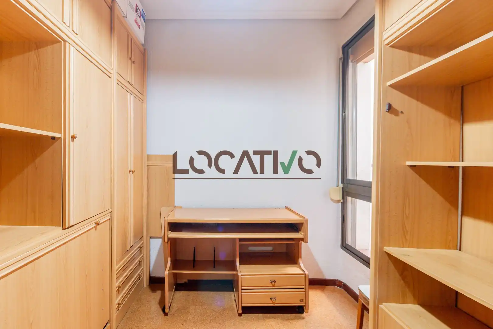 Appartement à vendre à Arganzuela, imagen 27