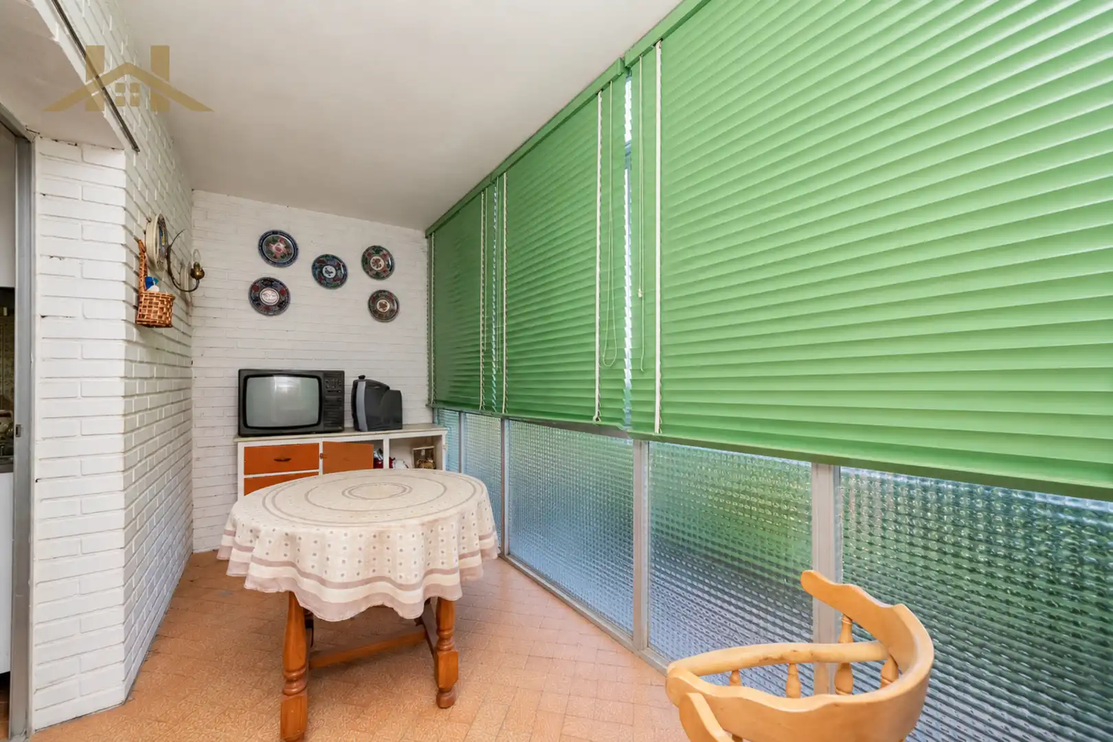 Detached house with pool for sale in Calypo Fado, imagen 7