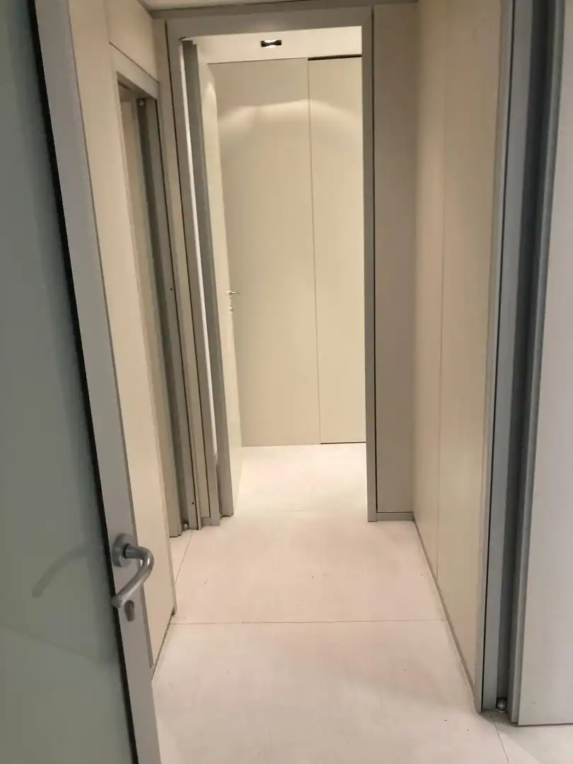 Office space to rent in PAU CLARIS 99-101, imagen 13