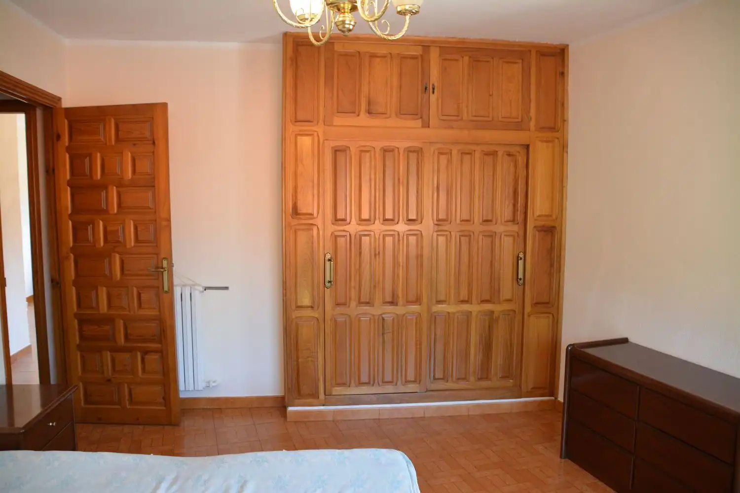 Houses for sale in Oseja de Sajambre