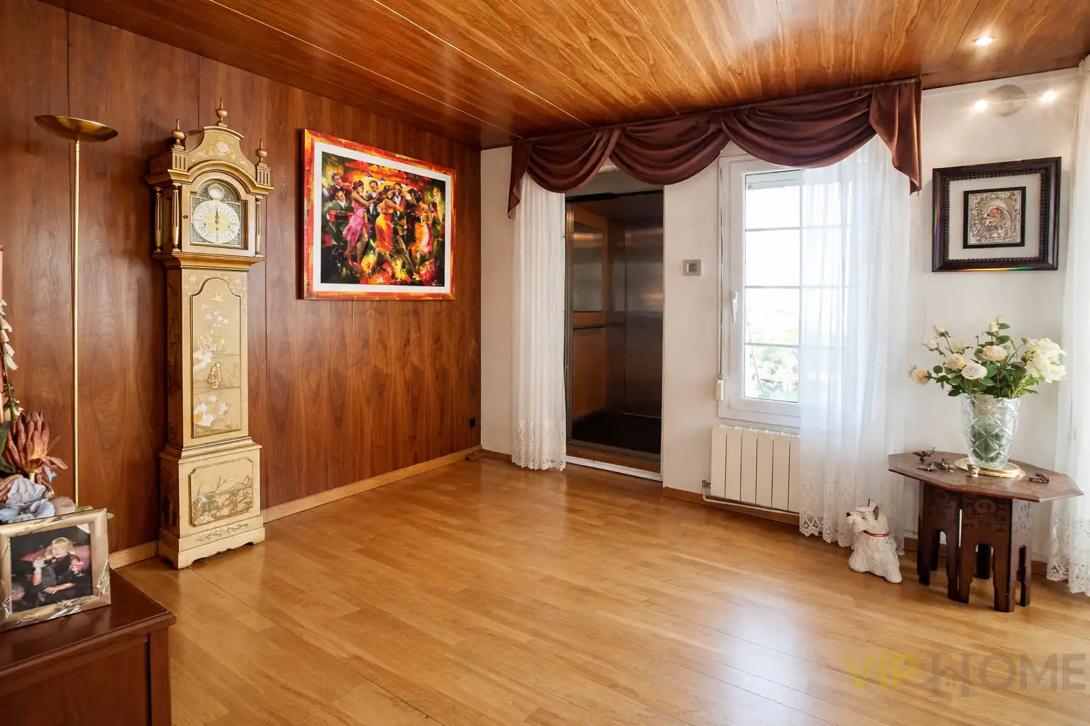 Detached house for sale in joan maragall, imagen 19
