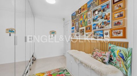 Foto 5 de Piso en venta en Casco Urbano, Adeje