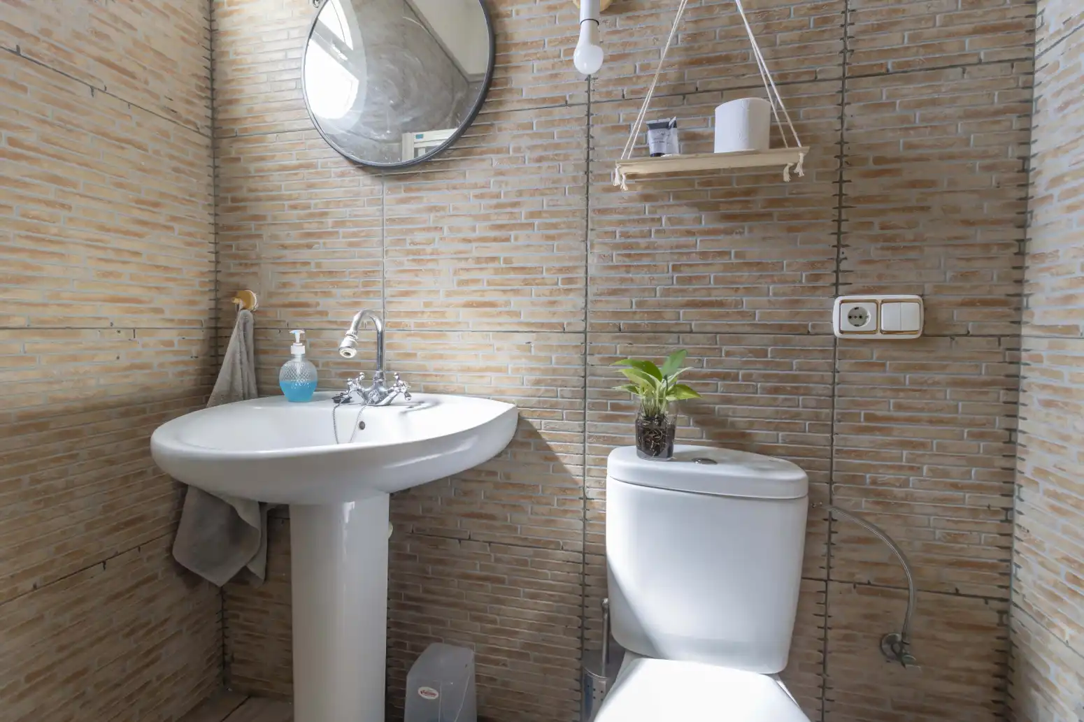 Detached homes for sale in Gerena