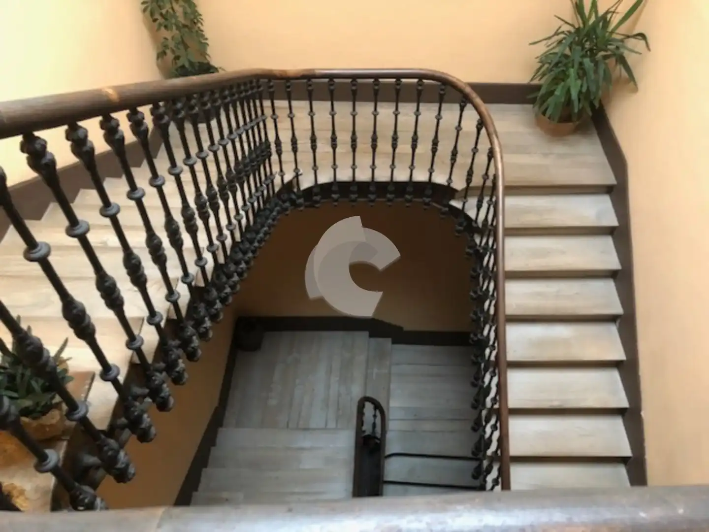 Casa con giardino in vendita a Posío, imagen 24