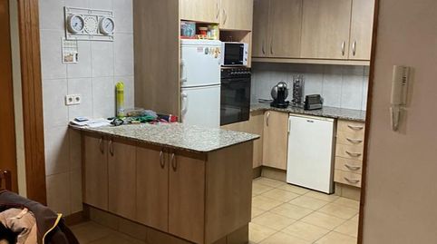 Foto 5 de Casa o xalet en venda a Del Riumundé, Centelles, Barcelona