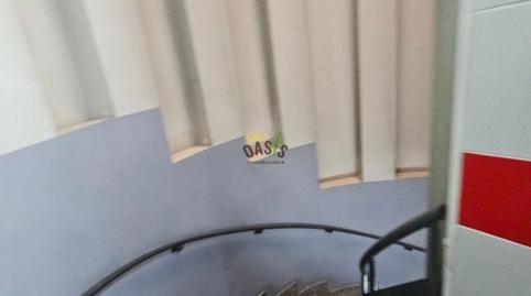 Foto 5 de Garatge en venda a La Salle - Cuatro Torres,  Santa Cruz de Tenerife Capital