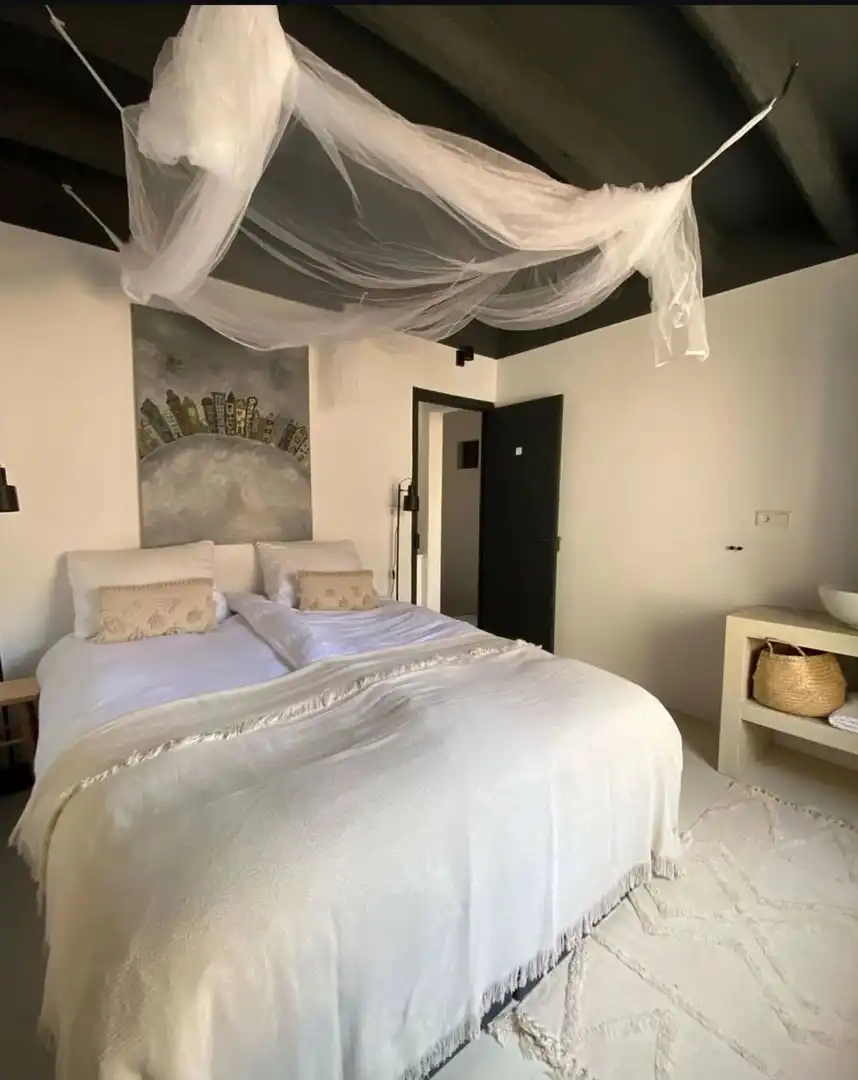 Houses for rent in Calle de Sant Telm, Tossa de Mar pueblo