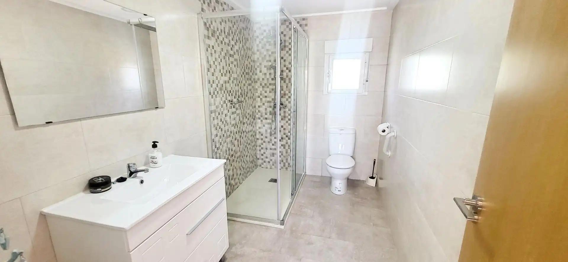 House for sale in La Romana, imagen 22