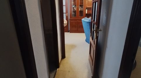 Photo 4 of Flat for sale in El Torrejón - El Cerezo, Sevilla Capital