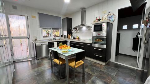 Photo 4 of Houses for sale in Encinarejo de Córdoba, Córdoba Capital