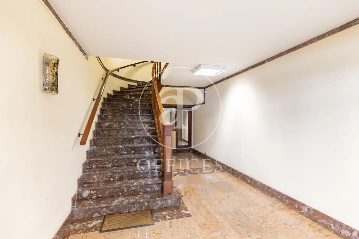 Bureau avec ascenseur à vendre à Carrer del Comte Borrell, imagen 23