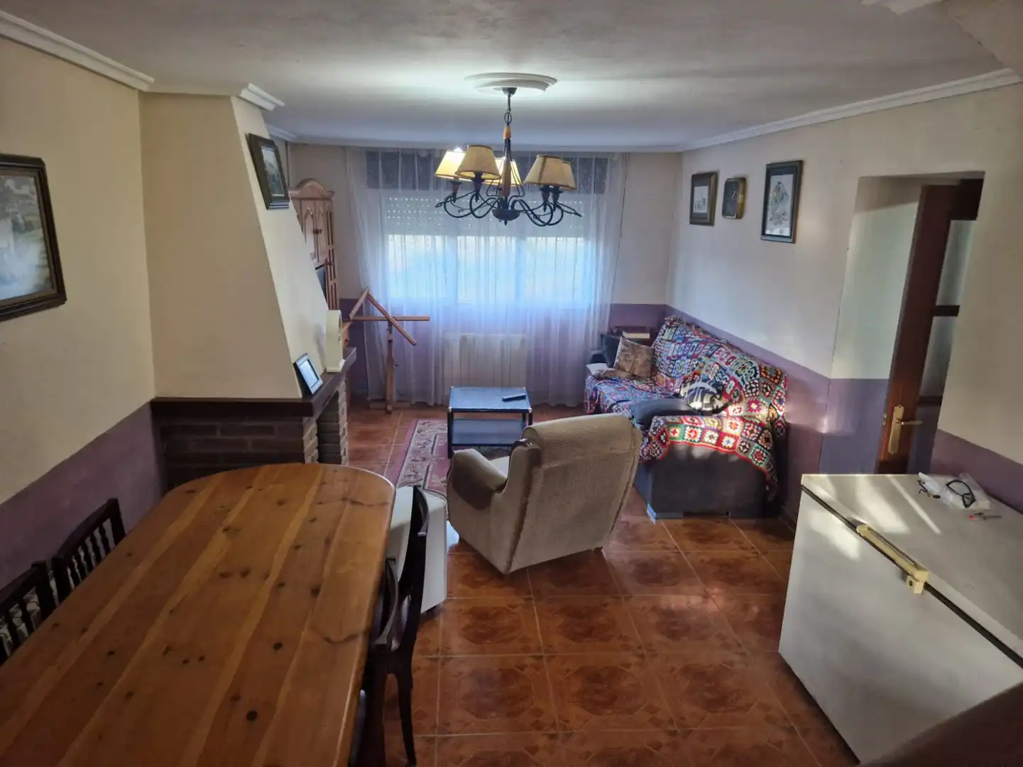 Maison avec jardin à vendre à Santa María del Mar - SAN ADRIANO, imagen 3