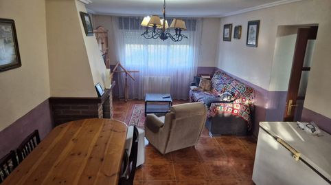 Foto 3 de Casa o xalet en venda a Santa María del Mar - San Adriano, Santa María del Mar - El Puerto, Castrillón