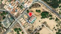 Flat for sale in Centro - Torre de la Higuera, imagen 2